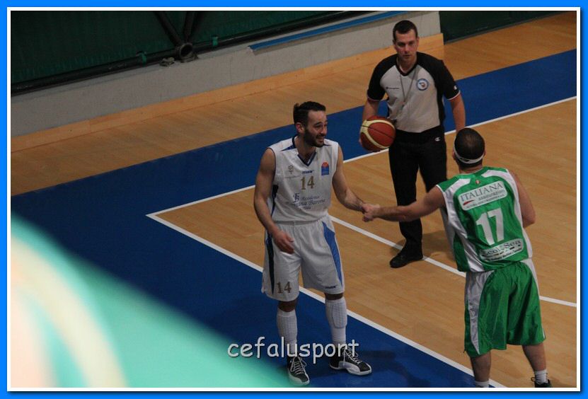 130224 green 103_tn.jpg